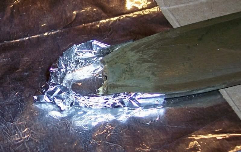 Aluminum Jb Weld Aluminum